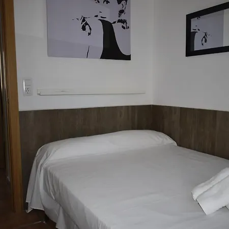 Anacasa Las Perlas Marinas Pb1118 Apartman *