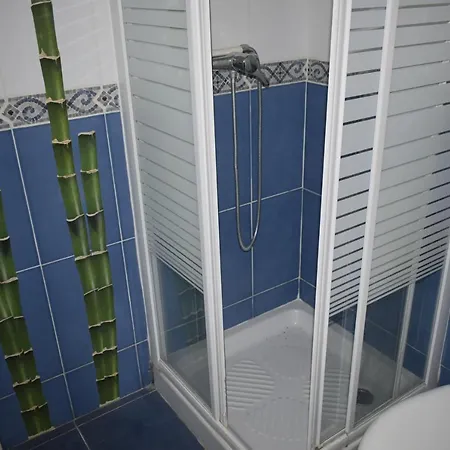 Anacasa Las Perlas Marinas Pb1118